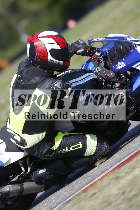 /11 29.04.2025 PROMAX ADR/Gruppe rot/74
